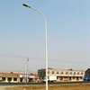 山东潍坊LED路灯厂家供应太阳能路灯庭院灯