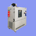 锂电池高低温测试箱-广东高低温试验箱厂家-高格科技仪器设备