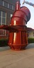 ZLB型泵系立式軸流泵廠家城市排水