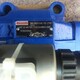 4WRZ32W8-520-7X-6EG24N9EK4-D3M 照片2