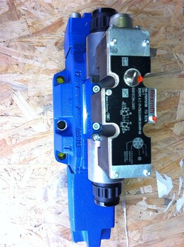 3DREME16P-7X/100YG24K31F1V力士樂比例減壓閥