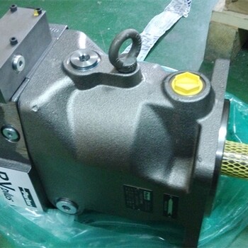 PV080R1L1T1NTCC派克PARKER柱塞泵