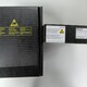 R901002090