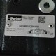 D41VW014C2NJW 照片4