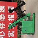 TBT-S-P350S立板機(jī)（可抓取平放的板材）