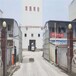 阳泉矿区用车单位环保视频门禁系统本地安装