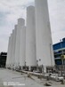 生产制造5-300m³甲醇真空储罐的厂家