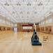 森踏体育提供运动地板运动复合地板篮球场地板体育木地板