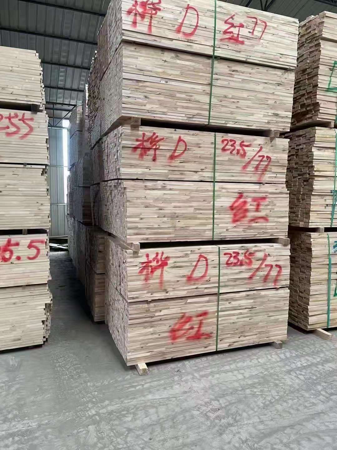 河北森踏供應(yīng)籃球場(chǎng)地板體育館木地板籃球木地板籃球場(chǎng)地板