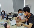 河南省验光师的考点——达人视界职业培训学校