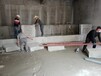 陕西柱子切割拆除楼板切割结构改造切割拆除大型建筑切割