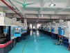 瑞盛IN-620在线式全自动分板机吸尘式在线分板机分板机生产厂家