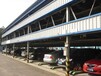 廣西省梧州市升降橫移式機械車庫租賃出租停車寶回收收購供應