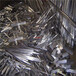 南充高坪310不銹鋼回收-廢舊銹鋼回收價格多少一公斤
