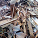 雅安蘆山不銹鋼高價回收-不銹鋼高價回收價格