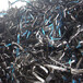 涼山寧南不銹鋼邊料回收-不銹鋼邊角料回收廠家