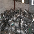 達州通川201不銹鋼管回收-不銹鋼高價回收價格