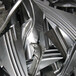 綿陽安縣不銹鋼管材回收-廢舊銹鋼回收多少錢一斤