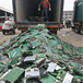 成都電子產品回收