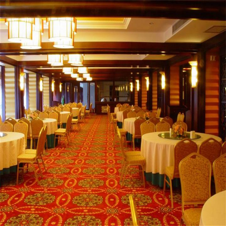 南充順慶回收公寓酒店設(shè)備價(jià)錢(qián)