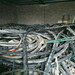 成都彭州電線電纜回收-回收鉛板價錢