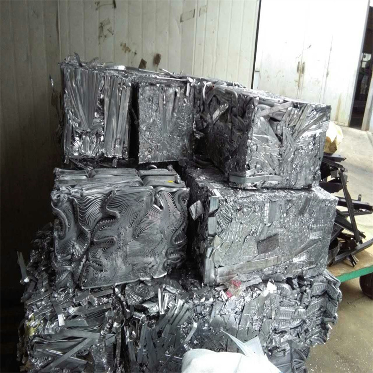 成都龙泉驿收购废铝现在多少钱一斤回收
