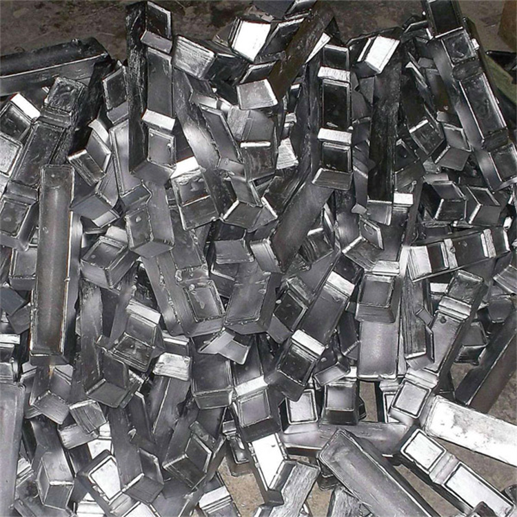 阿坝汶川收各类废铝出售