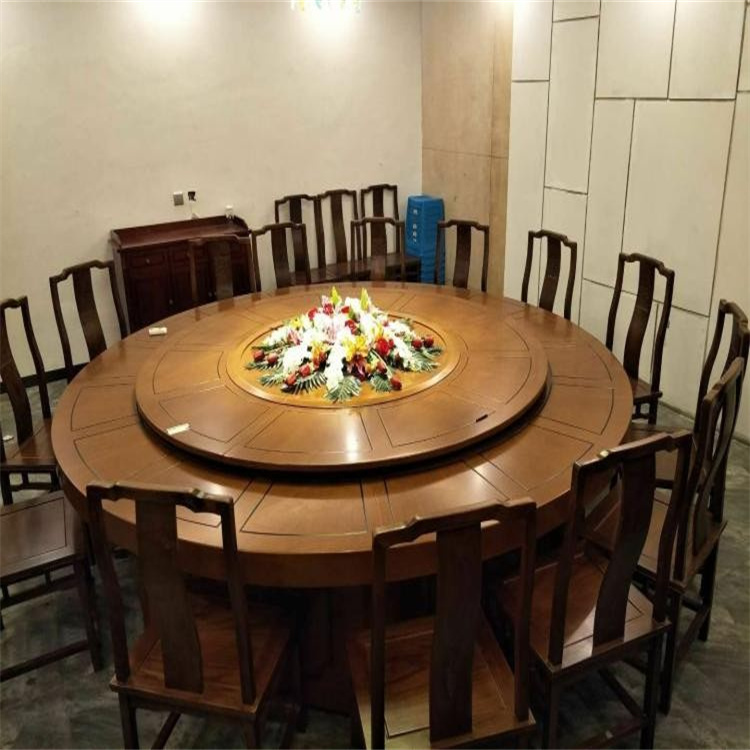 广安岳池酒店桌椅回收价格多少一公斤