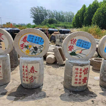 安庆市雕花民间刻字磨片生产厂家哪家好