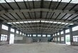 苏州钢结构厂房回收多少钱一平方，旧钢材回收，诚信合作