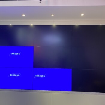 佛山三水LED电子显示屏室内全彩户外单色屏幕定制