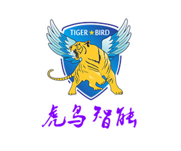 虎鸟（上海）智能科技有限公司