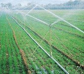 台塑华亚pvc管件现代农业灌溉管道