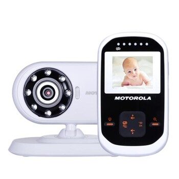 美国婴儿监视器CPC认证ASTMF2951
