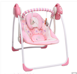 美国婴幼儿摇椅测试ASTMF2167-19