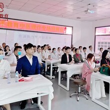 湖南学产后恢复师一般去哪里学