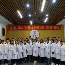 深圳学中医推拿正骨包就业吗