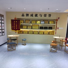 学康复理疗师就业单位有哪些选择