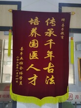 云浮学产后恢复师学费