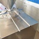 雙管液壓灌腸機(jī)單管液壓灌腸機(jī)立式灌裝機(jī)