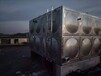 漳州不锈钢水箱污水提升设备