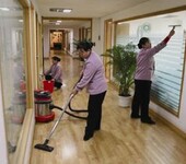 广州增城长期保洁服务，外派清洁阿姨，外包卫生公司