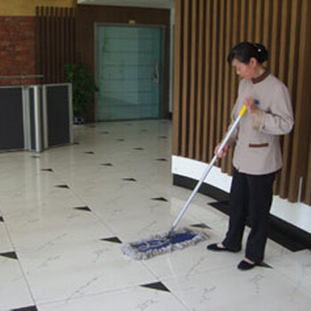 广州天河石牌保洁公司，办公室保洁，写字楼清洁外包
