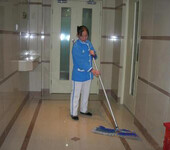 广州番禺区保洁服务公司，办公室卫生打扫，日常清洁外包