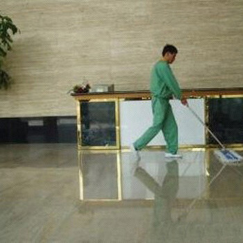 广州黄埔正规保洁公司，保洁外包外派，办公室日常搞卫生