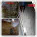 惠州惠城生活水池清洗，水箱保洁，洗水池公司电话