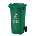 河北美诺塑料垃圾桶，分类垃圾桶生产厂家，厂家