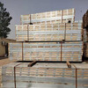雄安標鋼木龍骨產品鋼包木可回收的木龍骨