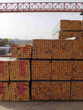 奧宏鋼木龍骨規格鋼木方廠家大量供應圖片