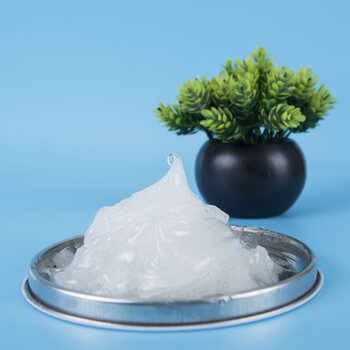 欣茂潤滑油，潤滑脂，
